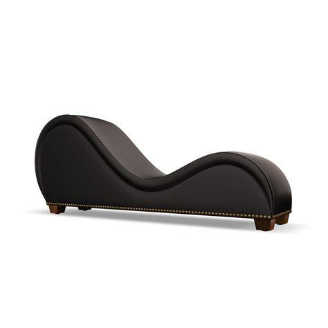 tantra chair for sale australia